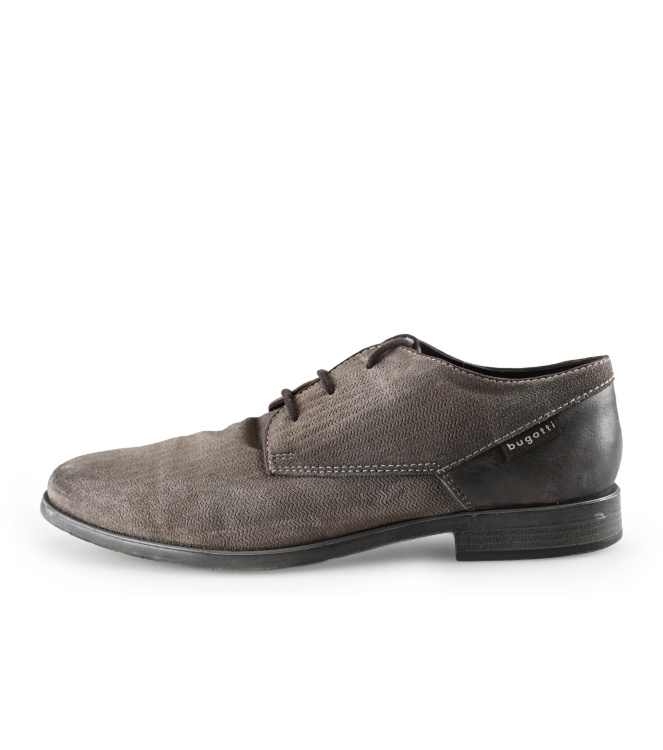 Bugatti Schnürschuhe