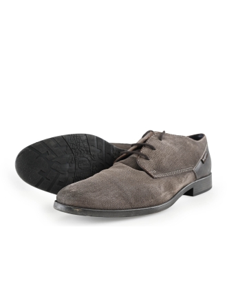 Bugatti Schnürschuhe