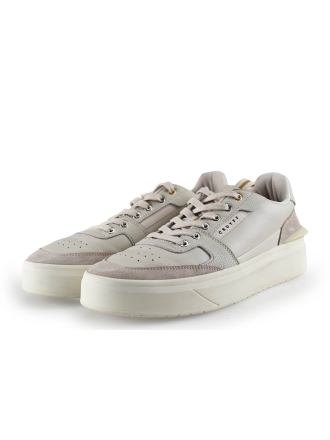 Cruyff Sneaker Weiß 293839
