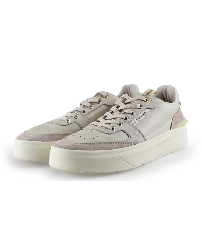 Cruyff Sneaker