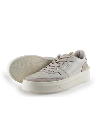 Cruyff Sneaker