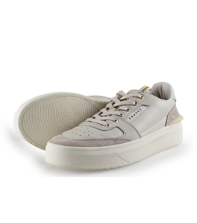 Cruyff Sneaker