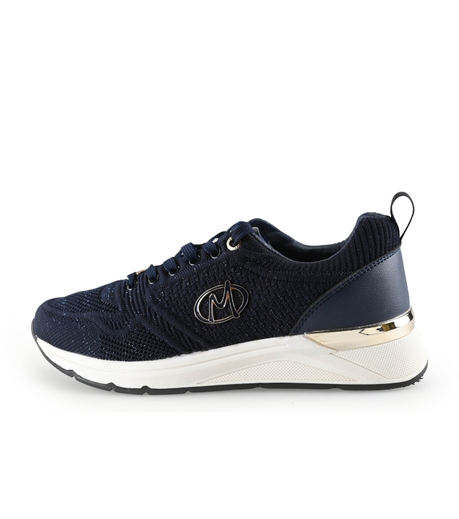 Mexx Sneaker