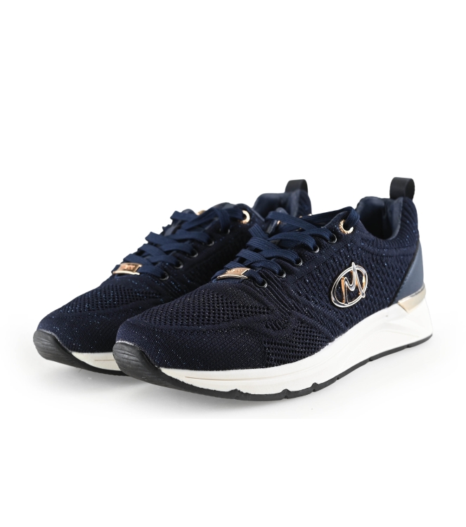 Mexx Sneaker