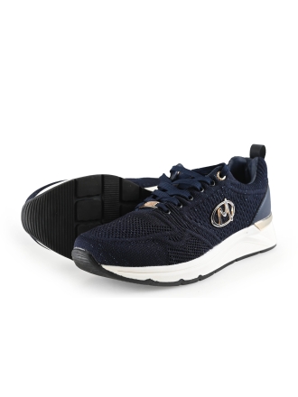 Mexx Sneaker