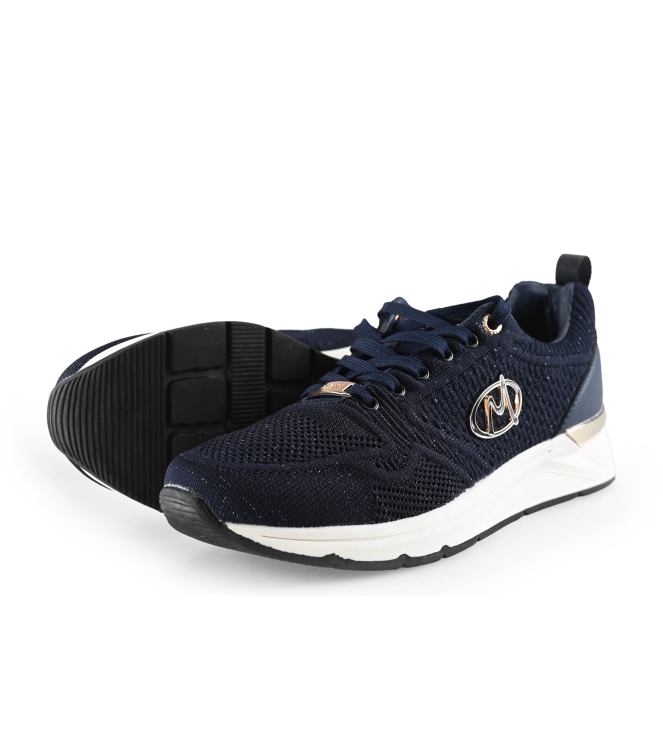 Mexx Sneaker