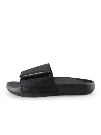 Skechers Flip-Flops Schwarz 293841