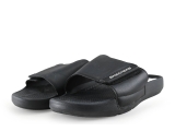 Skechers Flip-Flops