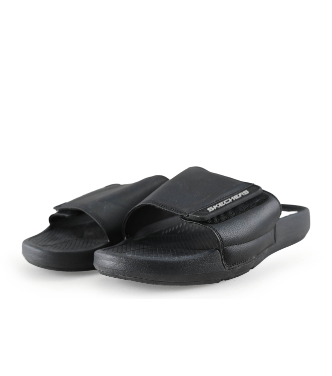 Skechers Flip-Flops