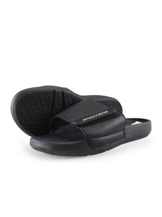 Skechers Flip-Flops