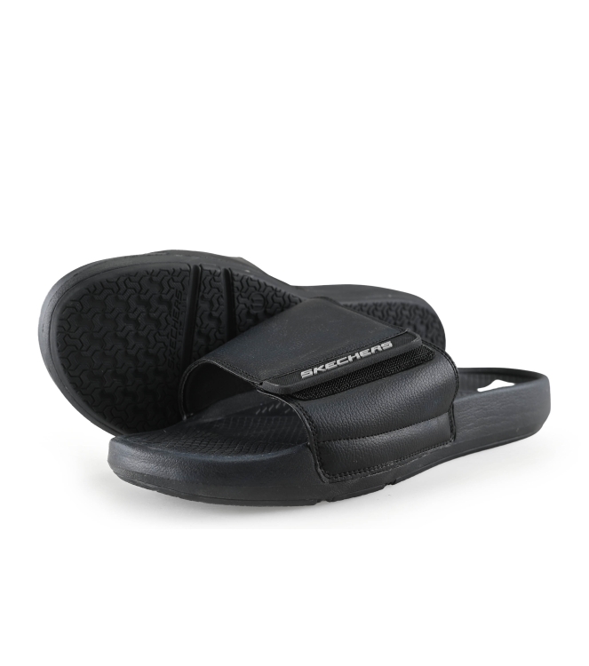 Skechers Flip-Flops