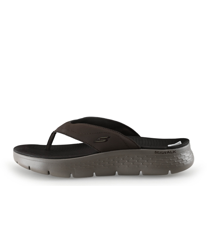 Skechers Flip-Flops