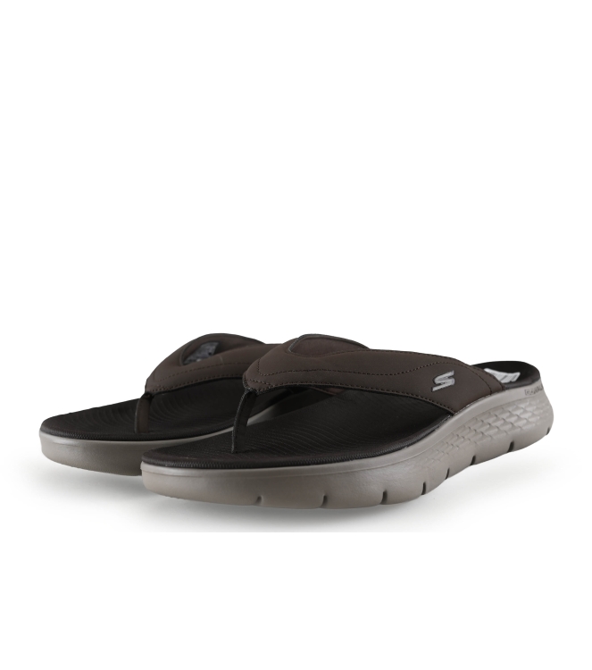 Skechers Flip-Flops