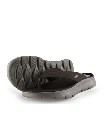 Skechers Flip-Flops