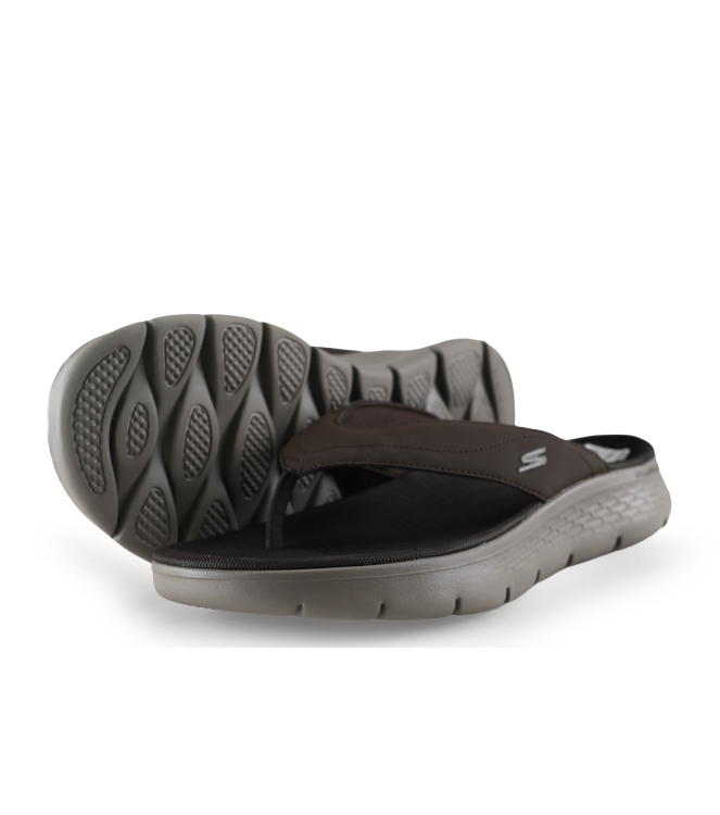 Skechers Flip-Flops