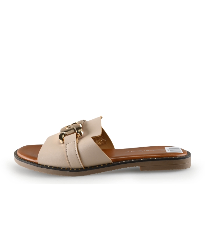 Dolcis Flip-Flops