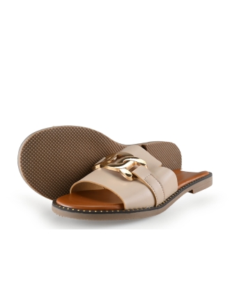 Dolcis Flip-Flops