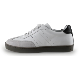 Manfield Sneaker