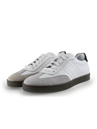 Manfield Sneaker