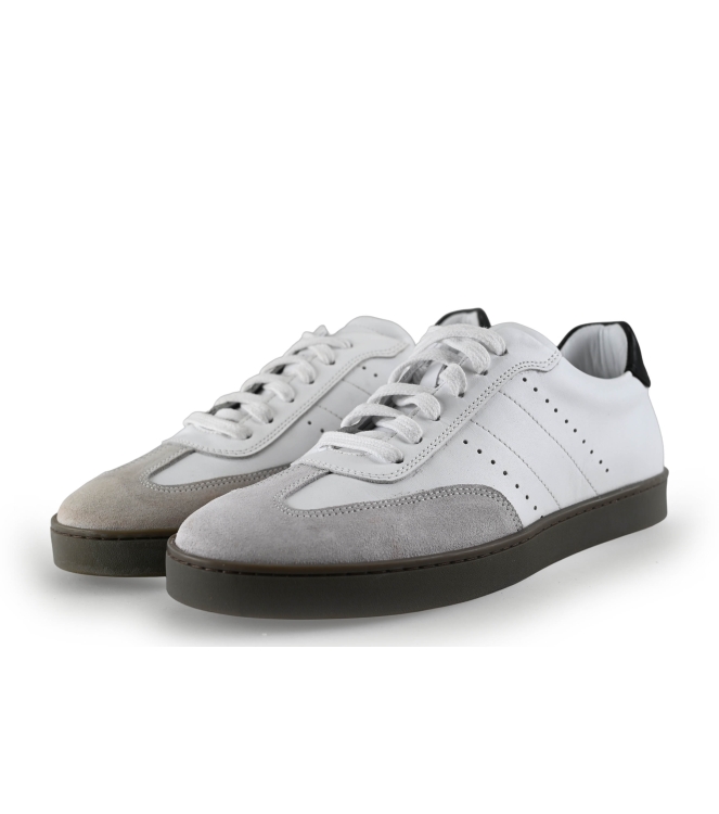 Manfield Sneaker