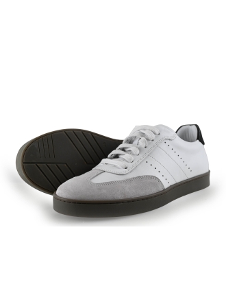 Manfield Sneaker