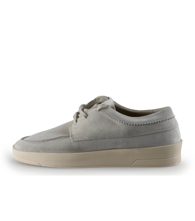 Sacha Schnürschuhe