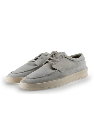 Sacha Schnürschuhe