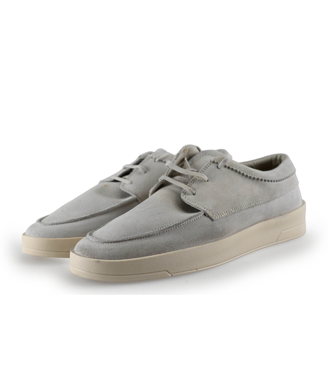Sacha Schnürschuhe