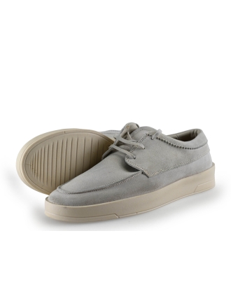 Sacha Schnürschuhe