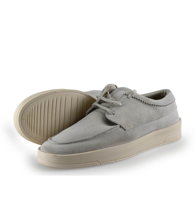 Sacha Schnürschuhe