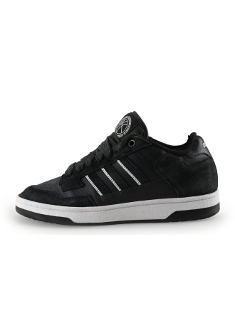 Adidas Sneaker
