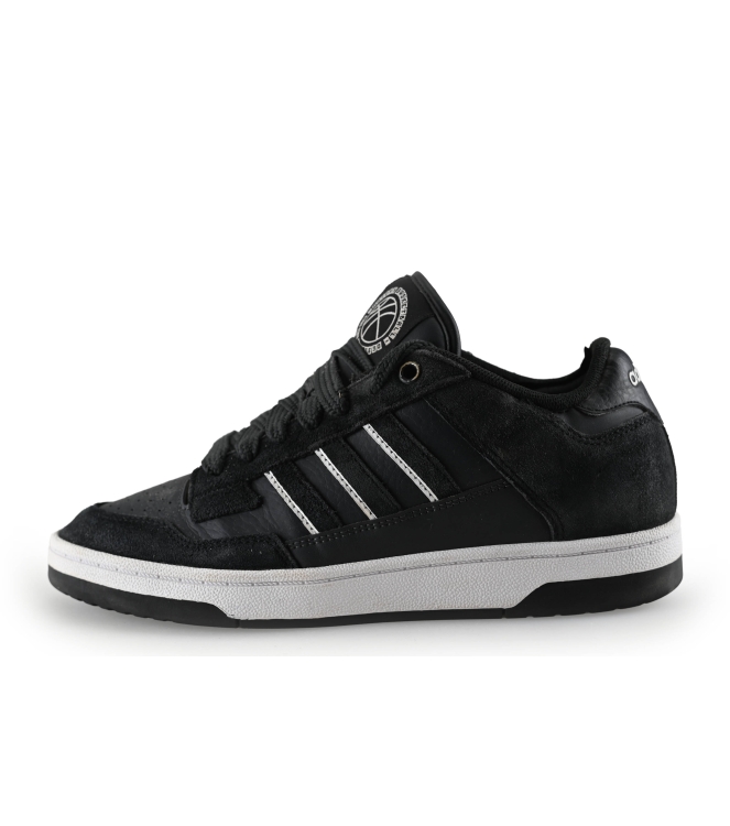 Adidas Sneaker