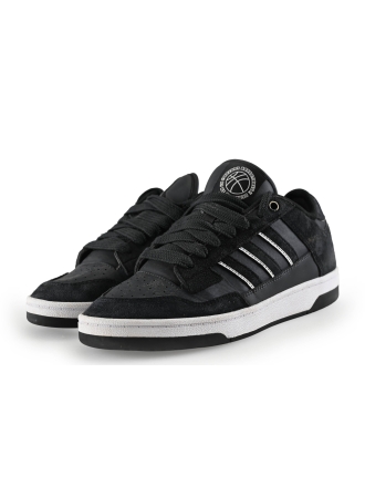 Adidas Sneaker