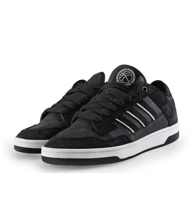 Adidas Sneaker