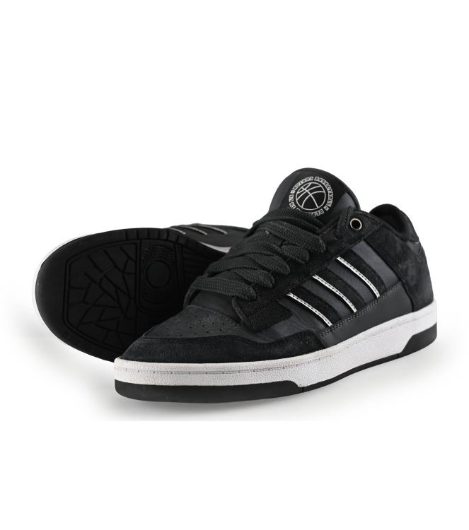 Adidas Sneaker