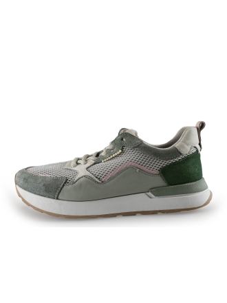 Bull Boxer Sneaker