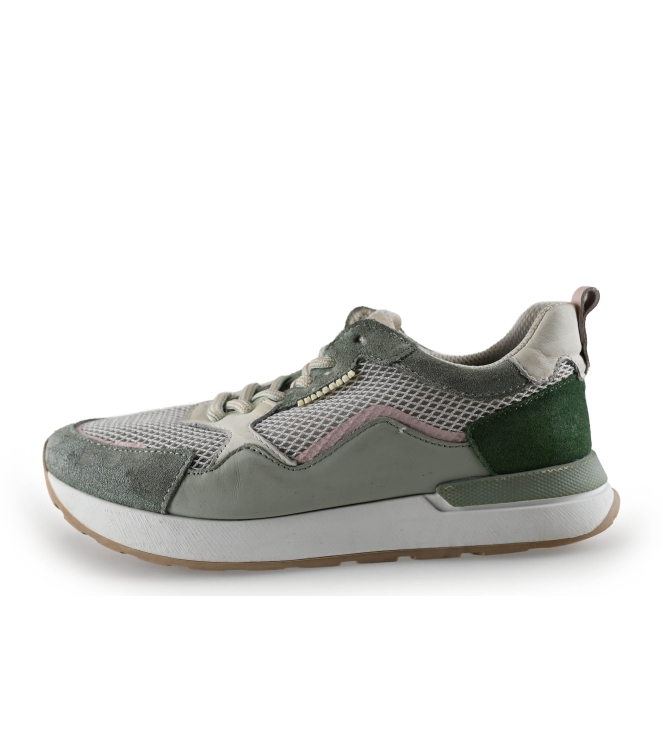 Bull Boxer Sneaker