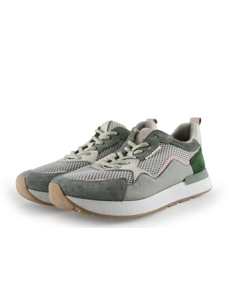 Bull Boxer Sneaker