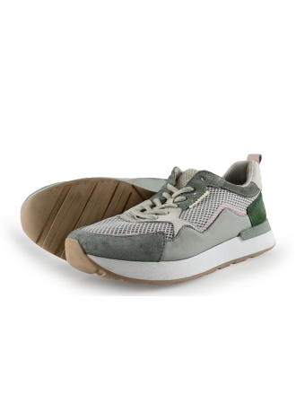 Bull Boxer Sneaker