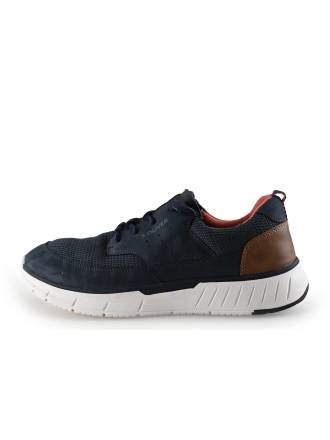 Soliver Sneaker Blau 293855