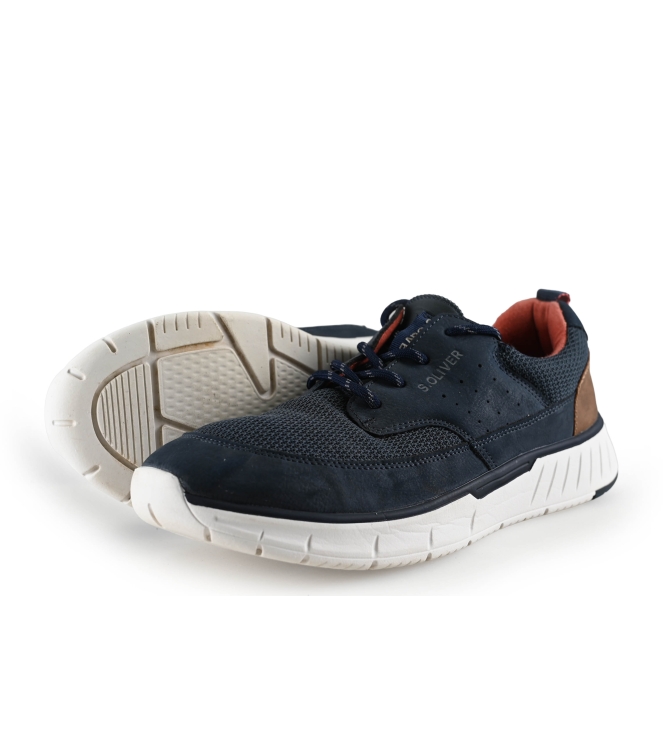 Soliver Sneaker