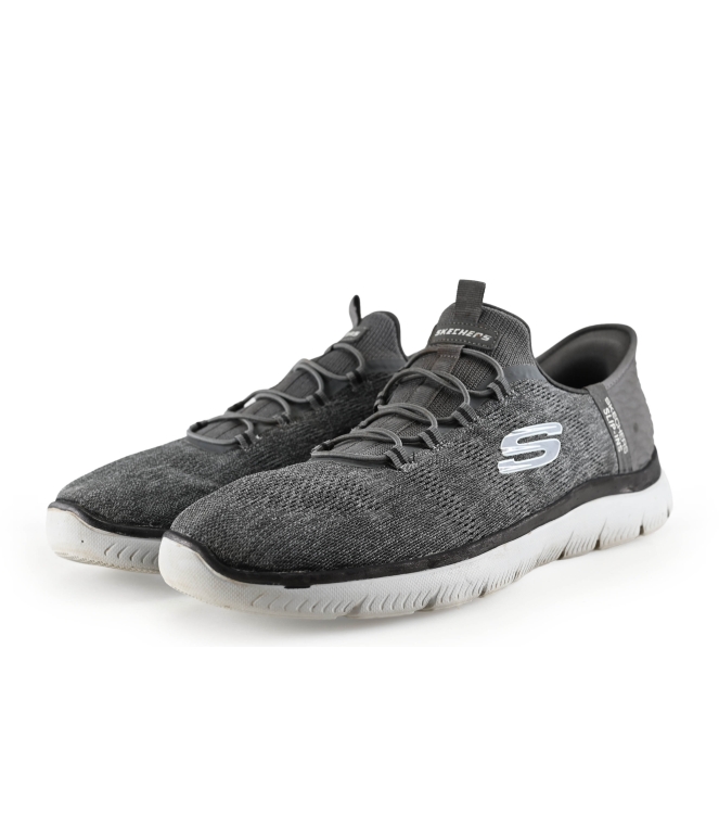 Skechers Slip-ons