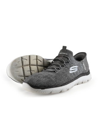 Skechers Slip-ons