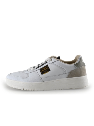 PME Legend Sneaker