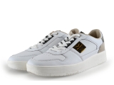 PME Legend Sneaker