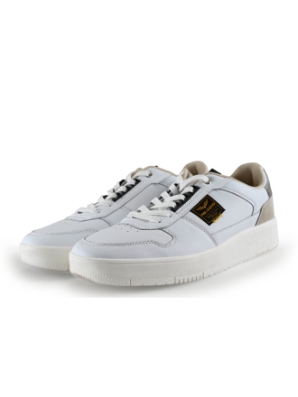 PME Legend Sneaker