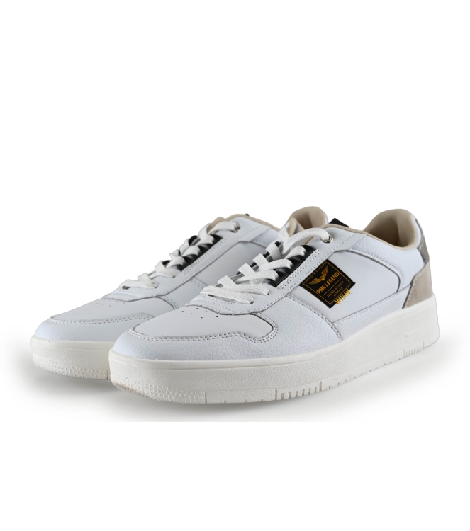 PME Legend Sneaker