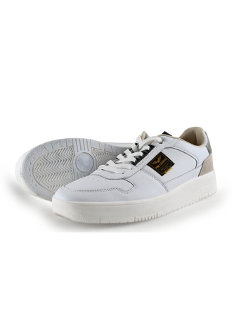PME Legend Sneaker