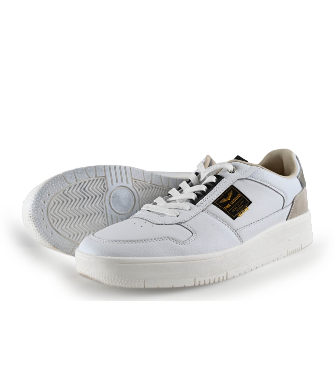 PME Legend Sneaker