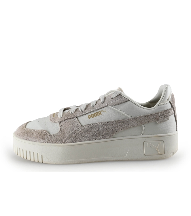Puma Sneaker